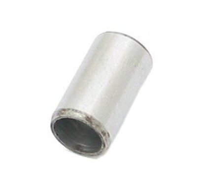 Water Pump Dowel Pin